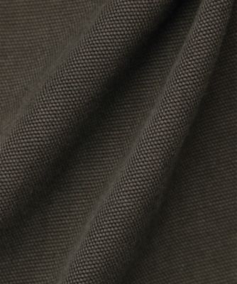 パンツ GABRIELA 26SS／S14―267 | GABRIELA COLL