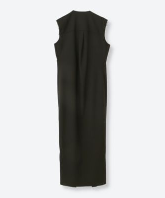 ドレス GABRIELA 26SS／S7―90＊ | GABRIELA COLL