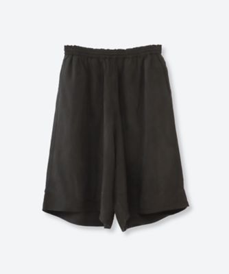 パンツ GABRIELA 26SS／S14―259 | GABRIELA COLL