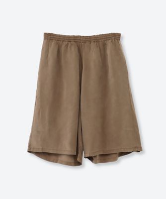 ＜GABRIELA COLL GARMENTS (Women)＞パンツ　ＧＡＢＲＩＥＬＡ　２６ＳＳ／Ｓ１４―２５９