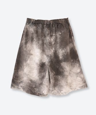 パンツ GABRIELA 26SS／S14―259＊ | GABRIELA COLL