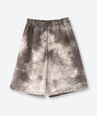 ＜GABRIELA COLL GARMENTS (Women)＞パンツ　ＧＡＢＲＩＥＬＡ　２６ＳＳ／Ｓ１４―２５９＊