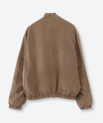 ジャケット GABRIELA 26SS／S14―261 | GABRIELA