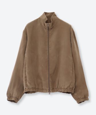 ＜GABRIELA COLL GARMENTS (Women)＞ジャケット　ＧＡＢＲＩＥＬＡ　２６ＳＳ／Ｓ１４―２６１