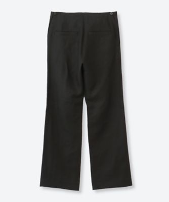 パンツ GABRIELA 26SS／S12―205 | GABRIELA COLL