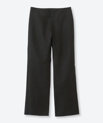 ＜GABRIELA COLL GARMENTS (Women)＞パンツ　ＧＡＢＲＩＥＬＡ　２６ＳＳ／Ｓ１２―２０５