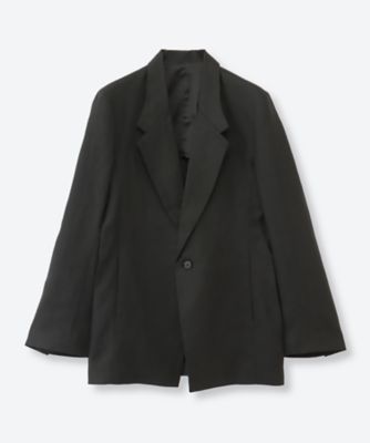 楽天市場】gabriela coll garmentsの通販