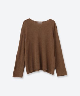 GABRIELA COLL GARMENTS (Women) | 三越伊勢丹オンラインストア・通販
