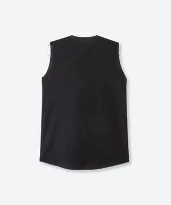 ブラウス GABRIELA 26SS／S14―272 | GABRIELA COLL