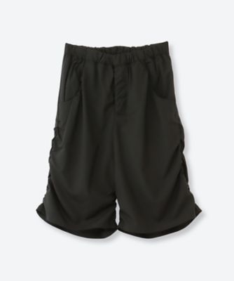 パンツ GABRIELA 26SS／S18―330＊ | GABRIELA COLL