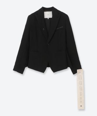 ＜SETCHU (Women)＞ジャケット　Ｕ２６１Ｊ０５５Ｗ０６０