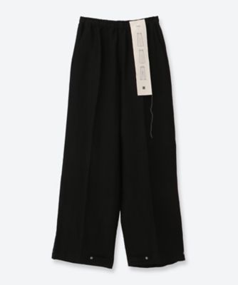 ＜SETCHU (Women)＞パンツ　Ｕ２６１Ｐ０４８Ｌ０１１