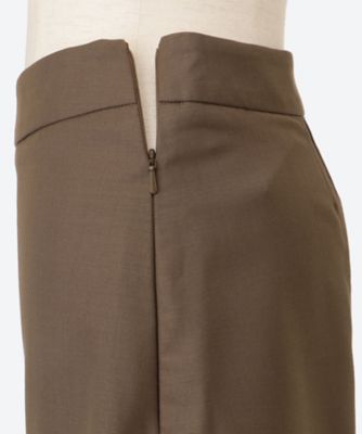 スカート 6S／33RR0AUDREY1 | Renaissance Renaissance