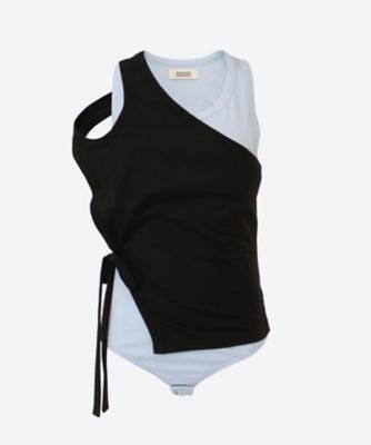 ＜Renaissance Renaissance (Women)＞カットソー　６Ｓ／３３ＲＲ０ＢＯ