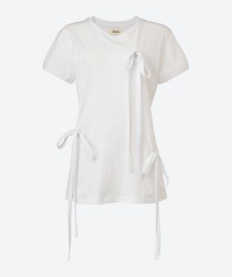 ＜Renaissance Renaissance (Women)＞カットソー　６Ｓ／３３ＲＲ０ＢＵＮＮＹ４