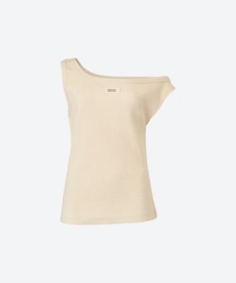 ＜Renaissance Renaissance (Women)＞カットソー　６Ｓ／３３ＲＲ０ＣＣ