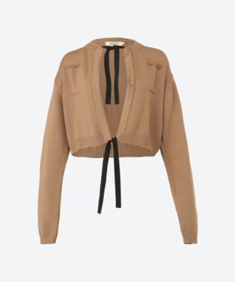 ＜Renaissance Renaissance (Women)＞セーター　６Ｓ／３３ＲＲ０ＭＡＲＧＯ２