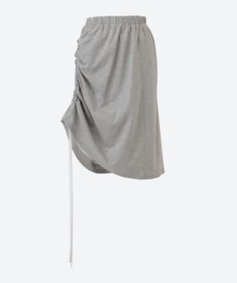 ＜Renaissance Renaissance (Women)＞スカート　６Ｓ／３３ＲＲ０ＳＡＭＡＮＴＨＡ２