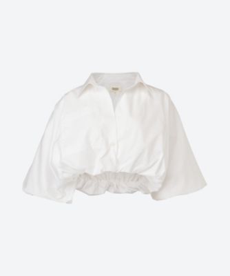 ＜Renaissance Renaissance (Women)＞ブラウス　６Ｓ／３３ＲＲ０ＴＩＮＹ１