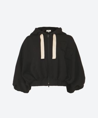 ＜Renaissance Renaissance (Women)＞パーカー　６Ｓ／３３ＲＲ０ＴＩＮＹ３