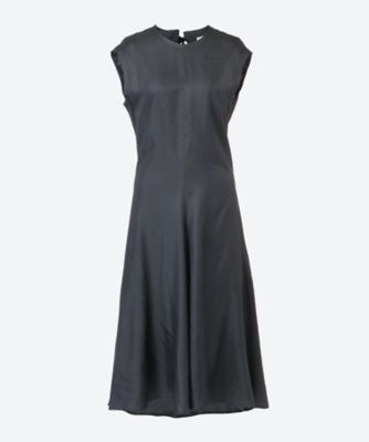 ルネ ワンピース 通販 | 三越伊勢丹オンラインストア・通販【公式】