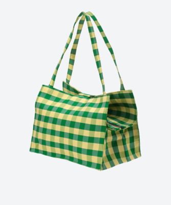 バッグ 6S／MINI LADY BAG | COMING OF AGE (Women