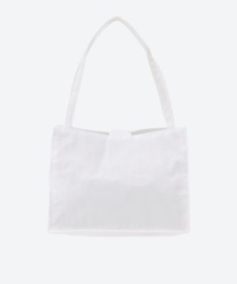 バッグ 6S／MINI LADY BAG | COMING OF AGE (Women