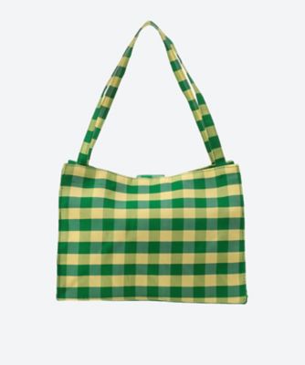 超人気 ★ハンドバッグ バッグ 6S／MINI LADY BAG | COMING OF AGE (Women