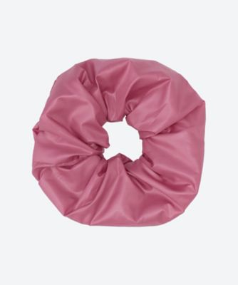 シュシュ 6S／SCRUNCHIE | COMING OF AGE (Women)/カミング