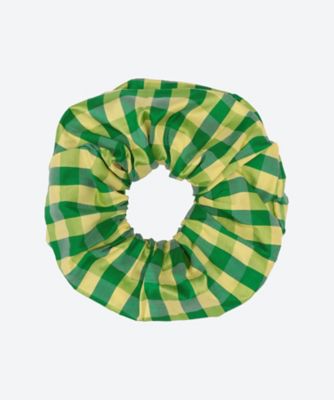 ジュジュ シュシュ 6S／SCRUNCHIE | COMING OF AGE (Women)/カミング