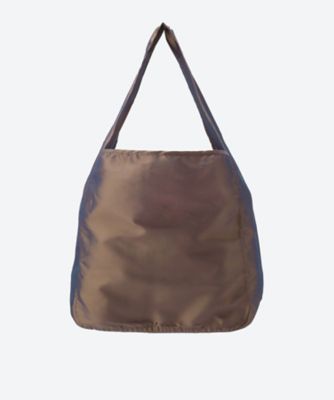 EXPLORER TOTE BAG M25F9OJ009 | MASU