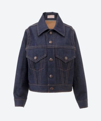 ＜KOOKYZOO (Women)＞ジャケット　Ｊ００５７―１