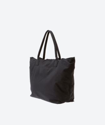 ハンドバック SAGAN 6S／NYP＿XL | SAGAN VIENNA (Women