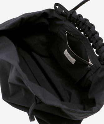 silkpin　6箱 ハンドバック SAGAN 6S／NYP＿XL | SAGAN VIENNA (Women