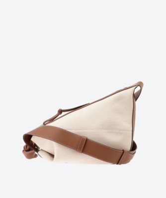 ＜SAGAN VIENNA (Women)＞バック　ＳＡＧＡＮ　６Ｓ／ＦＣ＿０１Ｍ＿ＣＶ