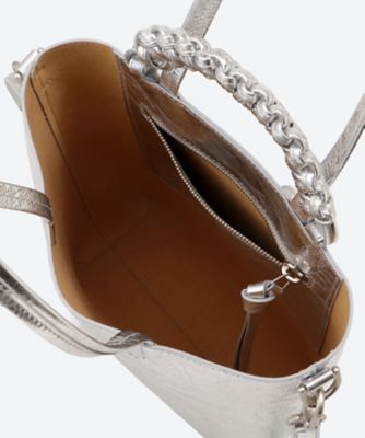 ハンドバック SAGAN 6S／M＿01NL | SAGAN VIENNA (Women