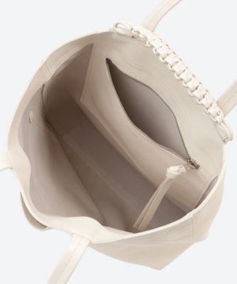 ハンドバック SAGAN 6S／M＿01PL | SAGAN VIENNA (Women