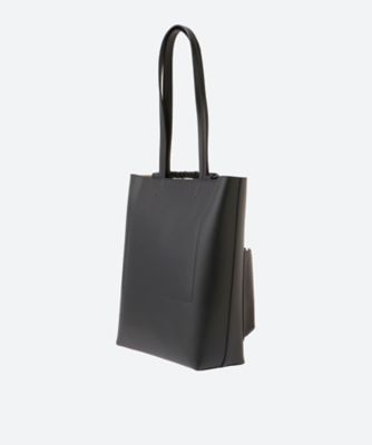 ハンドバック SAGAN 6S／M＿01P | SAGAN VIENNA (Women