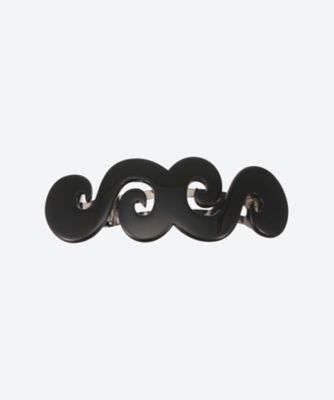 カチューシャ SPIRAL HEADBAND | MERRMA (Women)/メルマ