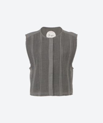 ＜Pheeta (Women)＞ベスト　ＰＨ０１５Ｃ―２２