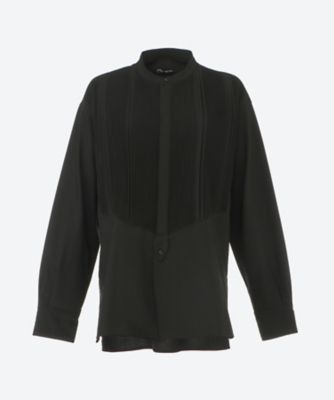 ＜Pheeta (Women)＞ブラウス　ＰＨ０１５Ｃ―ＳＨ０