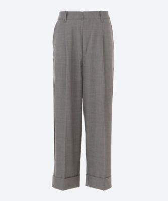 ＜Pheeta (Women)＞パンツ　ＰＨ０１５Ｃ―１