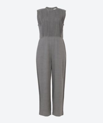 ＜Pheeta (Women)＞オールインワン　ＰＨ０１５Ｃ―２３