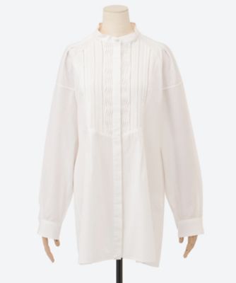 ＜Pheeta (Women)＞ブラウス　６Ｓ／ＰＨ０１５Ｃ―６３