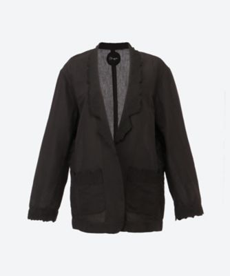 ＜Pheeta (Women)＞ジャケット　６Ｓ／ＰＨ０１５Ｃ―３１