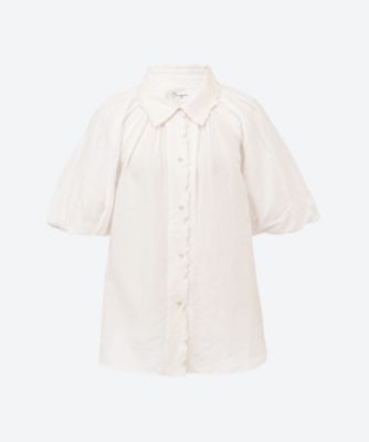 ＜Pheeta (Women)＞ブラウス　６Ｓ／ＰＨ０１５Ｃ―３０