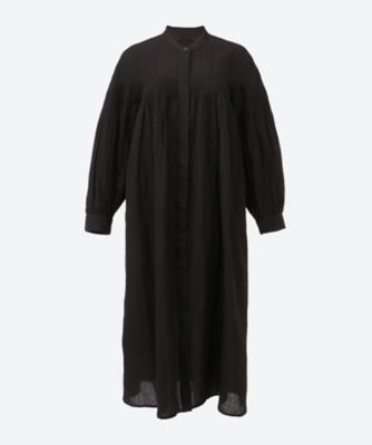 ＜Pheeta (Women)＞ワンピース　６Ｓ／ＰＨ０１５Ｃ―２６