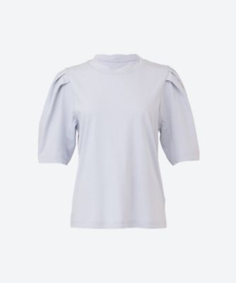 ＜Pheeta (Women)＞カットソー　６Ｓ／ＰＨ０１５Ｃ―ＣＵ７