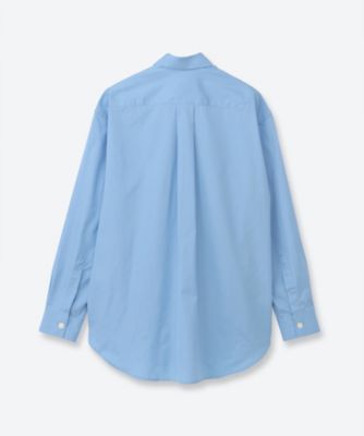 シャツ COLT SHIRT NS26―401―N1003―5005