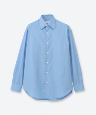 ＜NAMACHEKO (Women)＞シャツ　ＣＯＬＴ　ＳＨＩＲＴ　ＮＳ２６―４０１―Ｎ１００３―５００５